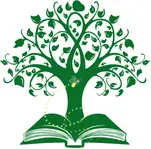 Emergence - Agency Building Program