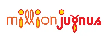 millionjugnus
